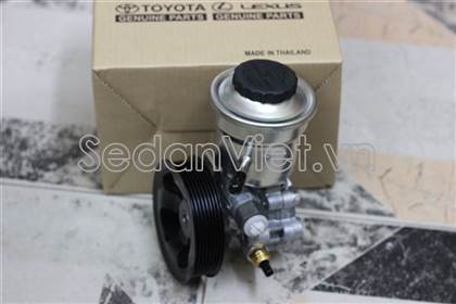 Bơm trợ lực lái 443100K010