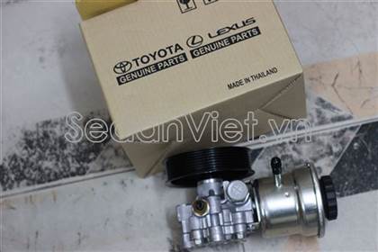 Bơm trợ lực lái 443100K010