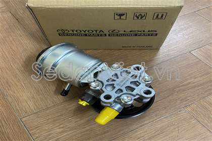 Bơm trợ lực lái 443100K030