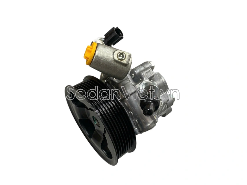 Bơm trợ lực lái 443100K142