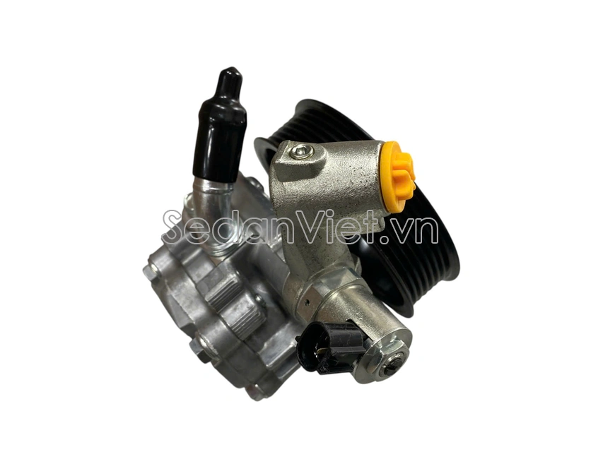 Bơm trợ lực lái 443100K142