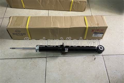 Giảm xóc trước 4431021310