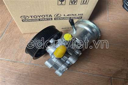Bơm trợ lực lái 4431026370