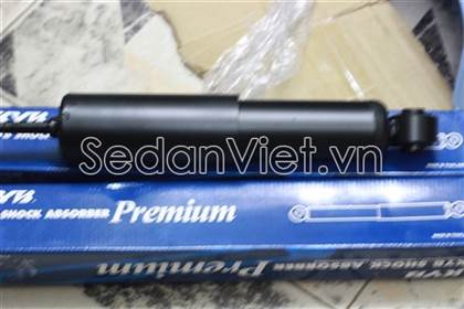 Giảm xóc sau Isuzu Hi-lander 2005
