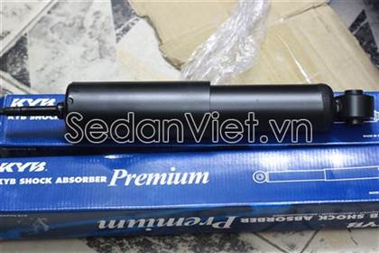 Giảm xóc sau 443198