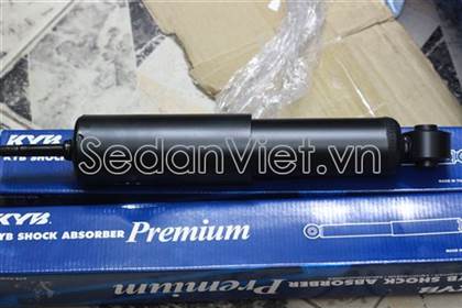 Giảm xóc sau 443198