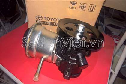 Bơm trợ lực lái Toyota Zace 1999-2002