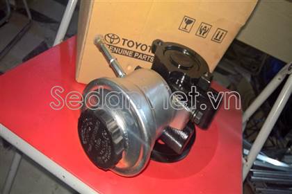 Bơm trợ lực lái 443200B010