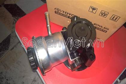 Bơm trợ lực lái 443200B010