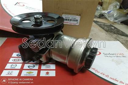 Bơm trợ lực lái 443200B010