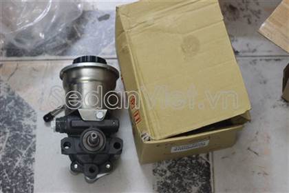 Bơm trợ lực lái Toyota Corolla 1998-2000