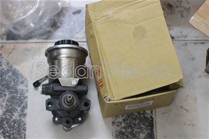 Bơm trợ lực lái 4432012391-TW