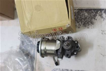 Bơm trợ lực lái 4432012391-TW