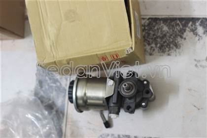 Bơm trợ lực lái 4432012391-TW