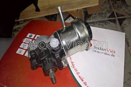 Bơm trợ lực lái Toyota Corolla 1998-2000
