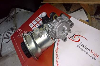 Bơm trợ lực lái 4432012391