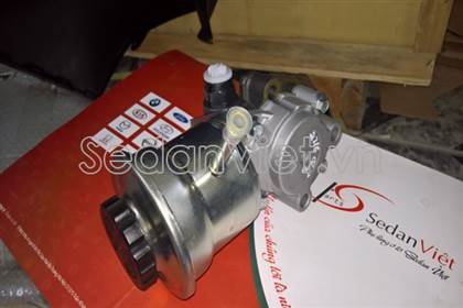 Bơm trợ lực lái 4432012391
