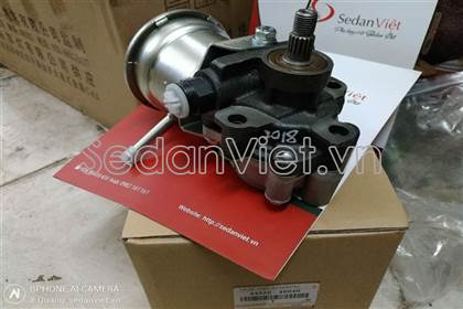 Bơm trợ lực lái Toyota Corolla 1998-2000