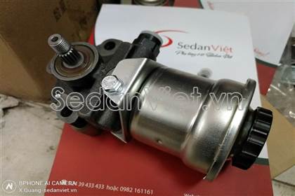 Bơm trợ lực lái 4432048040
