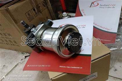 Bơm trợ lực lái 4432048040