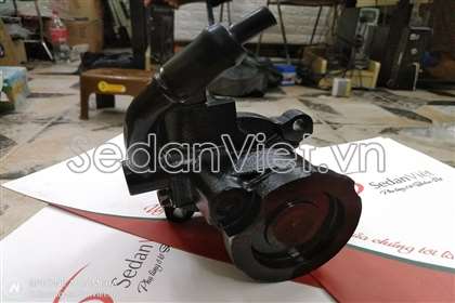 Bơm trợ lực lái 4432060161