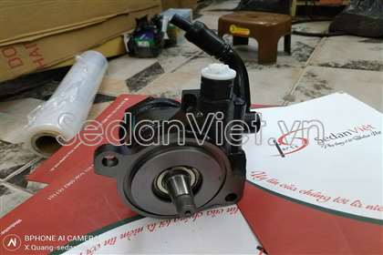Bơm trợ lực lái 4432060161
