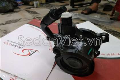 Bơm trợ lực lái 4432060161