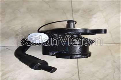 Bơm trợ lái dùng cho xe Toyota Land Cruiser 1998-2007