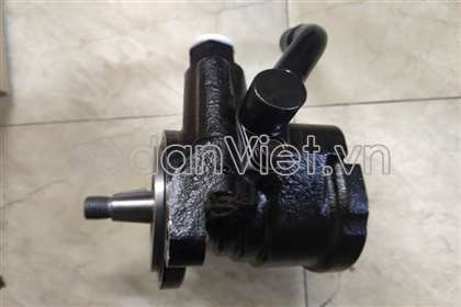 Bơm trợ lái 4432060171