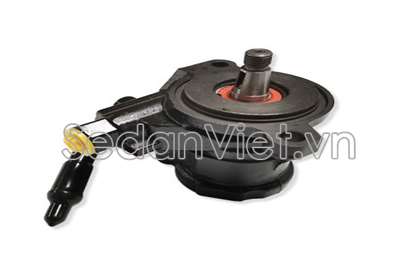 Bơm trợ lực lái Toyota Land Cruiser 1998-2007