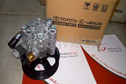 Bơm trợ lực lái 4432060310