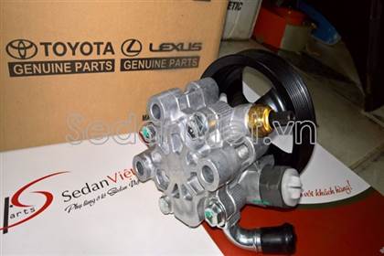 Bơm trợ lực lái 4432060310
