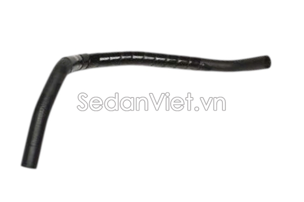 Ống dầu trợ lực lái từ bình xuống thước Toyota Camry 2002-2004