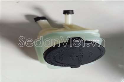 Bình dầu trợ lực lái 443600K050