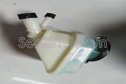 Bình dầu trợ lực lái 443600K050