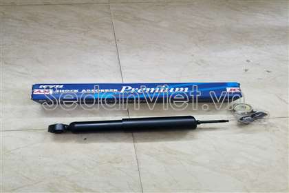 Giảm xóc trước 444085