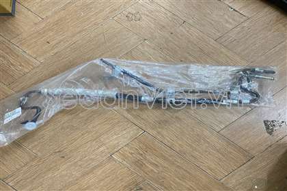 Ti ô trợ lực lái cao áp Lexus ES350 2006-2009