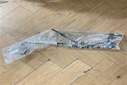 Ti ô trợ lực lái cao áp 4441033242