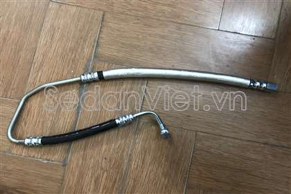 Ống ti ô trợ lực lái dùng cho xe Toyota Camry 2002-2004