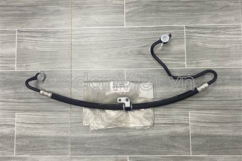 Ống ti ô trợ lực lái 4441160630