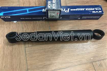 Giảm xóc sau 444160