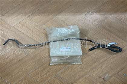 Ti ô trợ lực lái ( đường hồi ) Lexus ES350 2006-2009