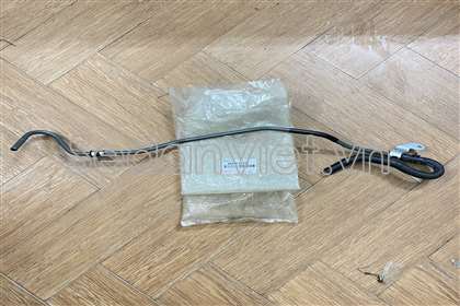 Ti ô trợ lực lái ( đường hồi ) 4441633211