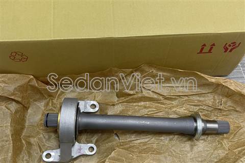 Trục láp trung gian Honda Civic 2006-2010