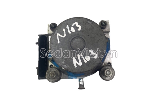Cụm điều khiển abs (tháo xe) 445100H010-01