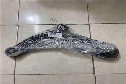 Càng A trái 4451035000
