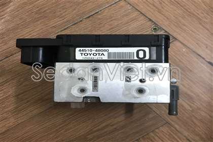 Cụm điều khiển ABS Lexus ES350 2006-2009