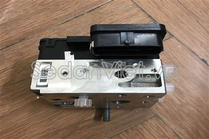 Cụm điều khiển ABS 4451048080
