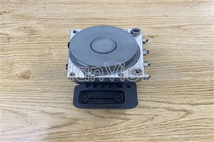 Cụm điều khiển ABS Toyota Yaris 2005-2008