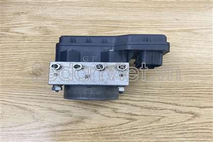 Cụm điều khiển ABS 4451052720